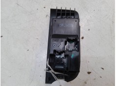 Recambio de mando elevalunas delantero derecho para opel zafira tourer c (p12) 1.4 lpg (75) referencia OEM IAM 13301886   2