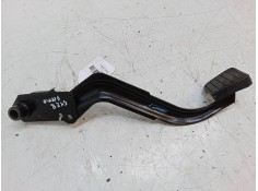 Recambio de pedal freno para peugeot 205 ii (20a/c) 1.1 referencia OEM IAM    2