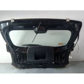 PORTON TRASERO COMPLETO 