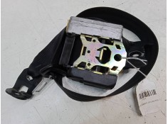 Recambio de cinturon seguridad delantero derecho para seat leon (1m1) 1.6 16 v referencia OEM IAM   