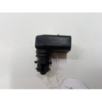 SENSOR TEMPERATURA EXTERIOR 