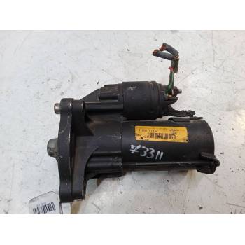 MOTOR ARRANQUE T191711R D6G3