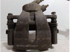 Recambio de pinza freno delantera izquierda para citroën c3 i (fc_, fn_) 1.4 hdi referencia OEM IAM   