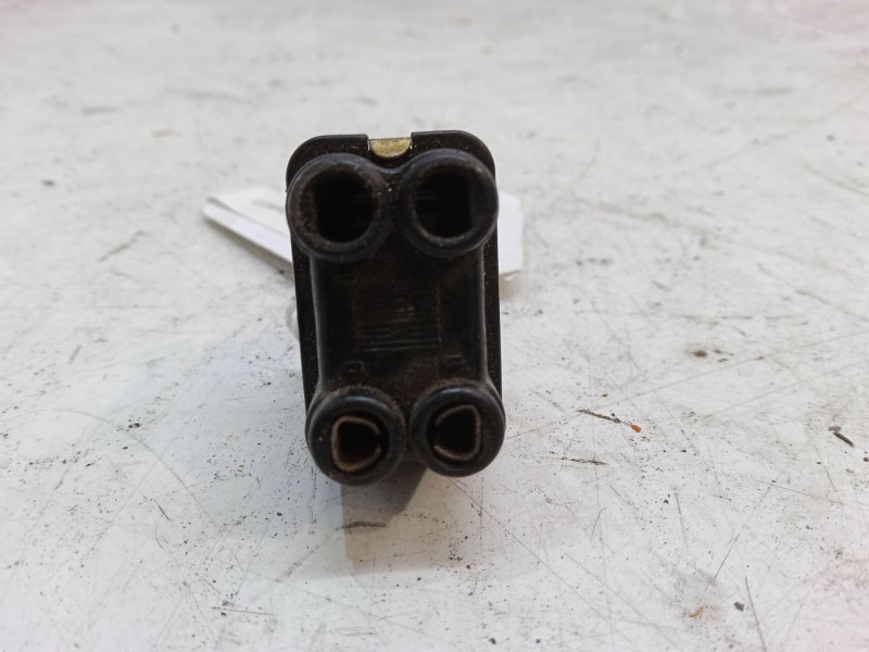 Recambio de conmutador de luces para seat 600 (110b) 0.8 referencia OEM IAM   