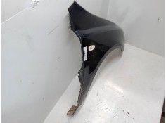 Recambio de aleta delantera derecha para kia carnival / grand carnival iii (vq) 2.9 crdi referencia OEM IAM    2