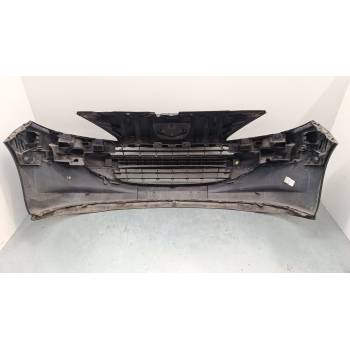 PARAGOLPES DELANTERO 9680137280 
