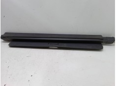 Recambio de bandeja trasera para renault megane ii station wagon (km0/1_) 1.5 dci (km16, km1e) referencia OEM IAM   