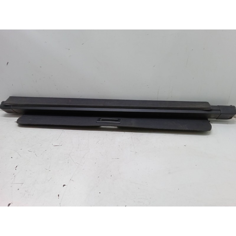 Recambio de bandeja trasera para renault megane ii station wagon (km0/1_) 1.5 dci (km16, km1e) referencia OEM IAM   
