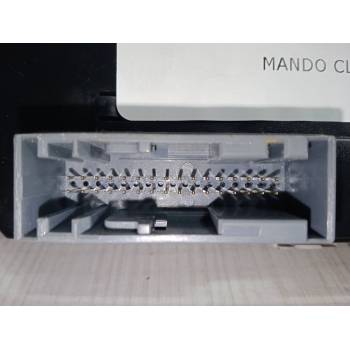 MANDO CLIMATIZADOR 13122963 