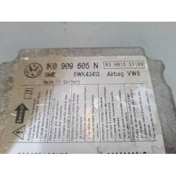 CENTRALITA AIRBAG 1K0909605N 