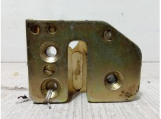 Recambio de cerradura puerta trasera izquierda para renault 11 (b/c37_) 1.4 (b/c373, b/c37r) referencia OEM IAM
