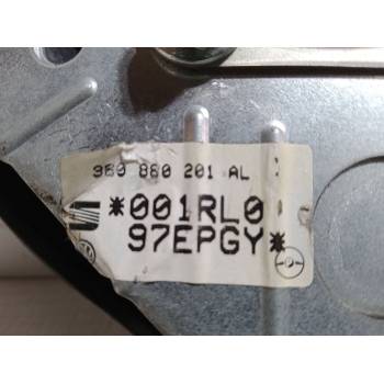 AIRBAG VOLANTE 3B0880201AL 3B0880201 