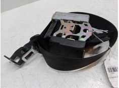 Recambio de cinturon seguridad delantero derecho para seat leon (1m1) 1.6 16 v referencia OEM IAM    2
