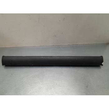 BANDEJA TRASERA 