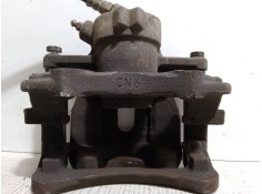 Recambio de pinza freno delantera izquierda para citroën c3 i (fc_, fn_) 1.4 hdi referencia OEM IAM    2