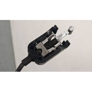 CERRADURA PUERTA DELANTERA IZQUIERDA 5N1837015F 