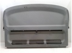 Recambio de bandeja trasera para renault scénic ii (jm0/1_) 1.5 dci (jm1e, jm16) referencia OEM IAM   