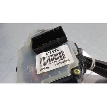 MANDO LIMPIAPARABRISAS 934202R010 