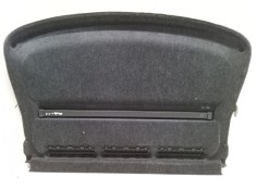 Recambio de bandeja trasera para renault scénic ii (jm0/1_) 1.5 dci (jm1e, jm16) referencia OEM IAM    2