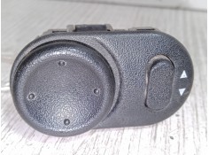 Recambio de mando retrovisor para opel zafira a monospace (t98) 2.0 dti 16v (f75) referencia OEM IAM