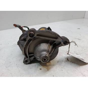 MOTOR ARRANQUE T191711R D6G3