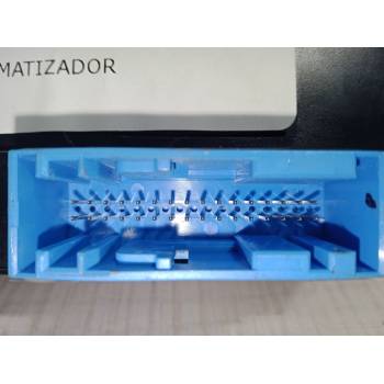 MANDO CLIMATIZADOR 13122963 