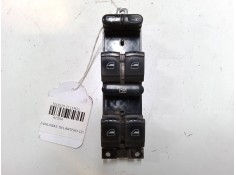 Recambio de mando elevalunas delantero izquierdo para seat toledo ii (1m2) 1.9 tdi referencia OEM IAM   