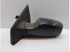 Recambio de retrovisor izquierdo para renault scénic i monospace (ja0/1_, fa0_) 1.6 (ja00, ja16, ja15, ja19, ja1v, ja2b, ja2c, j 2