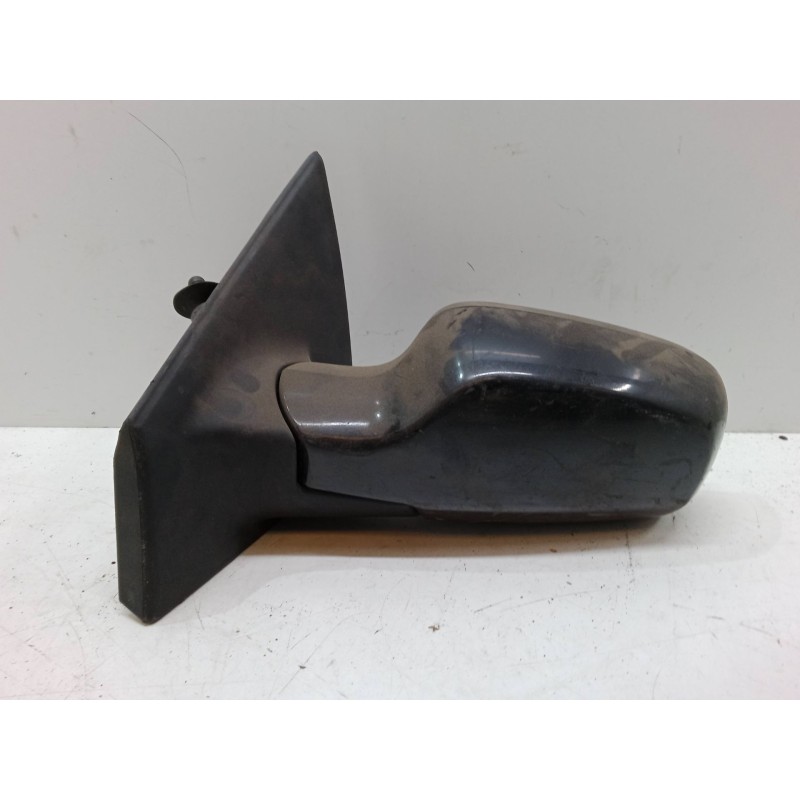 Recambio de retrovisor izquierdo para renault scénic i monospace (ja0/1_, fa0_) 1.6 (ja00, ja16, ja15, ja19, ja1v, ja2b, ja2c, j