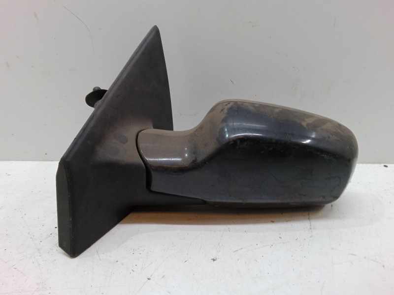 Recambio de retrovisor izquierdo para renault scénic i monospace (ja0/1_, fa0_) 1.6 (ja00, ja16, ja15, ja19, ja1v, ja2b, ja2c, j