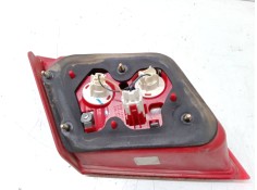 Recambio de piloto trasero porton derecho para daewoo lacetti hatchback (klan) 1.8 referencia OEM IAM    2