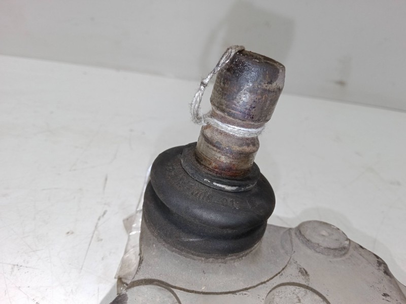 Recambio de brazo suspension inferior delantero derecho para opel astra h (a04) 1.4 (l48) referencia OEM IAM   