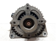 Recambio de alternador para citroën c3 i (fc_, fn_) 1.4 hdi referencia OEM IAM 104210-3240  