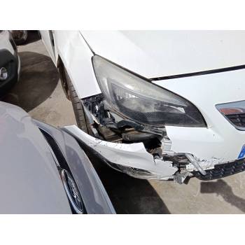 OPEL ASTRA J (P10)