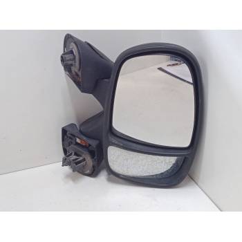 RETROVISOR DERECHO 