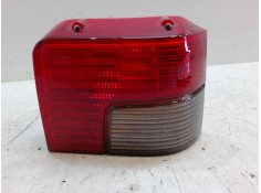 Recambio de piloto trasero derecho para peugeot 205 ii (20a/c) 1.1 referencia OEM IAM   