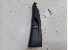 Recambio de mando elevalunas trasero derecho para opel zafira tourer c (p12) 1.4 lpg (75) referencia OEM IAM 13301888  