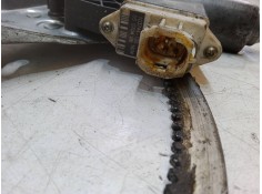 Recambio de elevalunas electrico delantero izquierdo para opel astra f sedán (t92) 1.6 i 16v (f19, m19) referencia OEM IAM    2