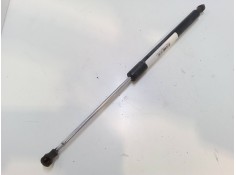 Recambio de amortiguadores malet/porton para renault clio iii (br0/1, cr0/1) 1.4 16v referencia OEM IAM   