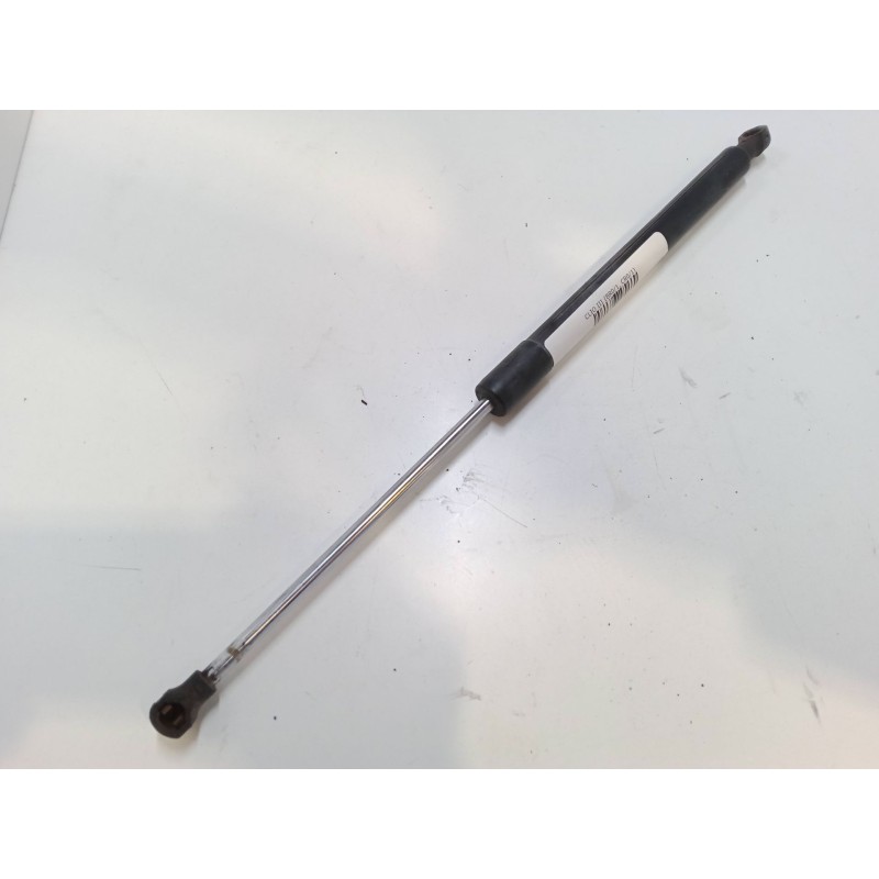 Recambio de amortiguadores malet/porton para renault clio iii (br0/1, cr0/1) 1.4 16v referencia OEM IAM   