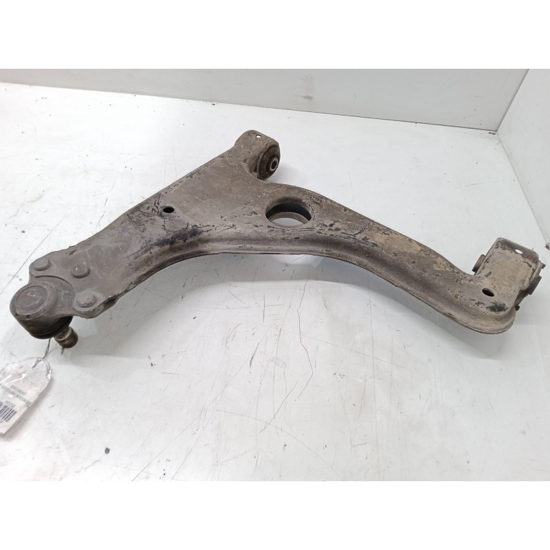 Recambio de brazo suspension inferior delantero derecho para opel astra h (a04) 1.4 (l48) referencia OEM IAM   
