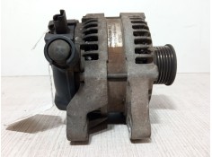 Recambio de alternador para citroën c3 i (fc_, fn_) 1.4 hdi referencia OEM IAM 104210-3240   2
