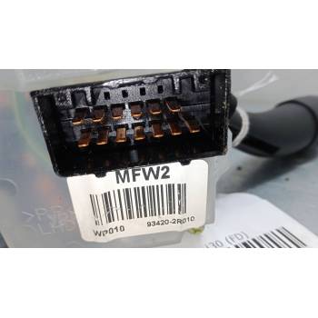 MANDO LIMPIAPARABRISAS 934202R010 