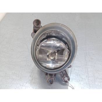 FARO ANTINIEBLA IZQUIERDO 8E0941699B 