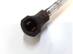 Recambio de amortiguadores malet/porton para renault clio iii (br0/1, cr0/1) 1.4 16v referencia OEM IAM    2