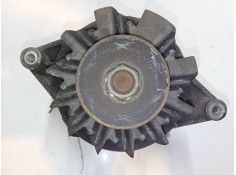 Recambio de alternador para opel corsa a hatchback (s83) 1.2 n (f08, m08, f68, m68) referencia OEM IAM   