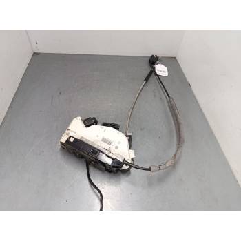 CERRADURA PUERTA DELANTERA DERECHA 1685N1837016F 