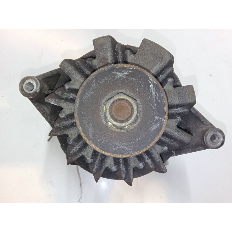 Recambio de alternador para opel corsa a hatchback (s83) 1.2 n (f08, m08, f68, m68) referencia OEM IAM   