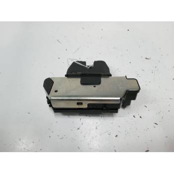 CERRADURA MALETERO / PORTON 915148799H 