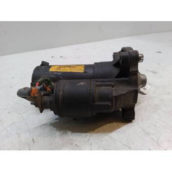 MOTOR ARRANQUE T191711R D6G3